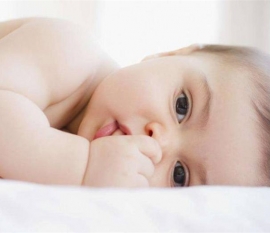 孟买血型和熊猫血区别