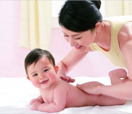 怎么指导孩子完成家庭作业