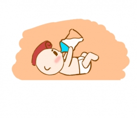 新生儿破伤风多久发病（潜伏期）