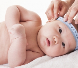 给新生儿洗澡的8大注意？给宝宝洗澡的8大注意