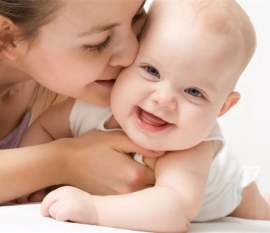 好之纸尿裤是国产的吗 好之的纸尿裤好不好用