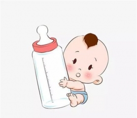 有关于输卵管炎症的知识你需要了解