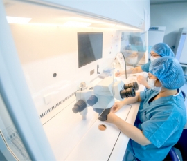 闭经是一种危害健康的妇科疾病，部分女性朋友都会出现闭经