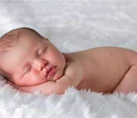 备孕期间卵泡萎缩不要怕 从引起原因找治疗方法