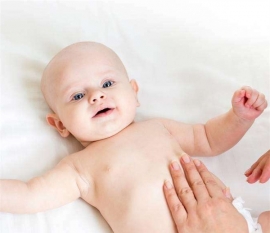 幼儿哮喘主因是牛奶过敏？