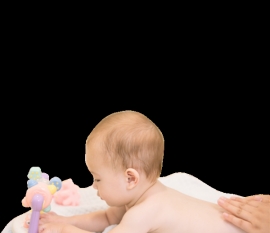 最准男孩的22个特点是什么？