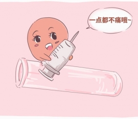 什么是常见的子宫疾病