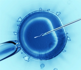 子宫肌瘤会痛吗