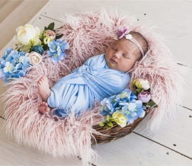 民间都说冬占生男夏占生女，这句话是什么意思?