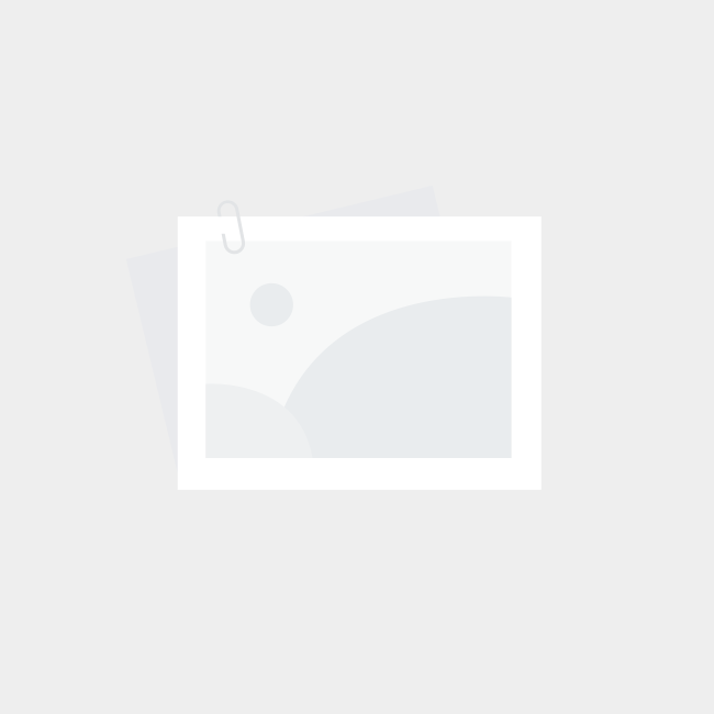 保妇康凝胶几天排干净